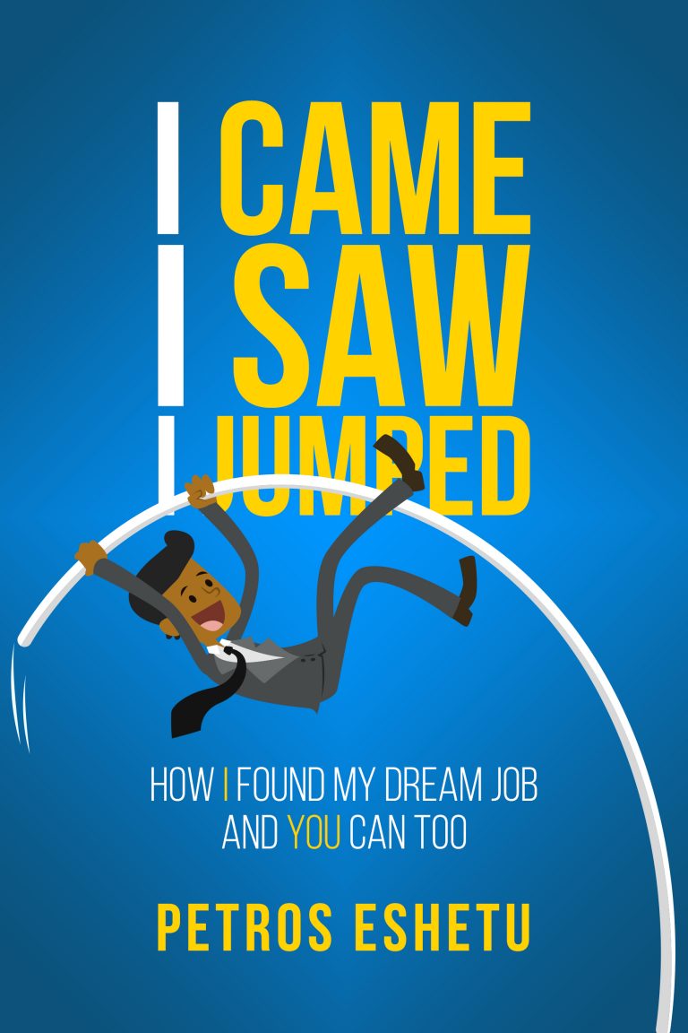 To Quit, Or Not to Quit? For What to Do When You Hate Your Job