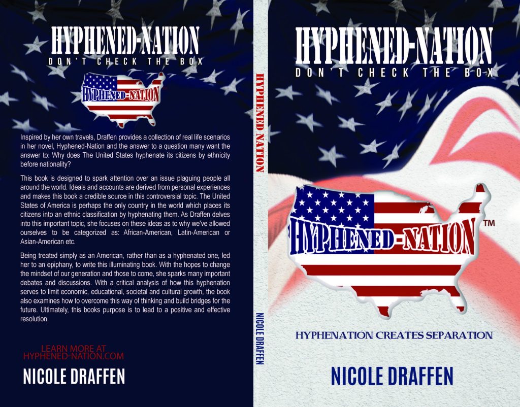 image of the book cover