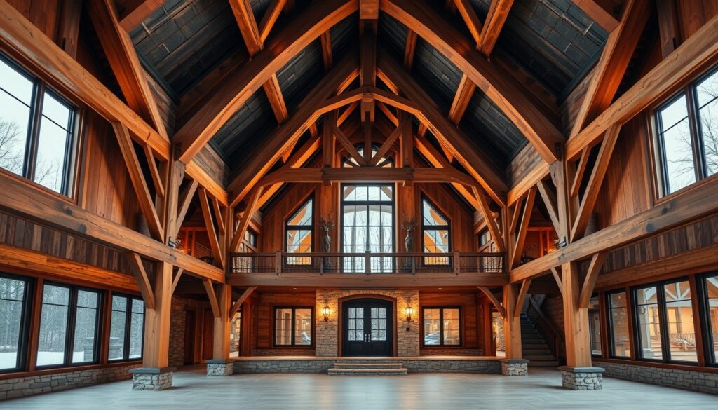 historic home energy upgrade minneapolis