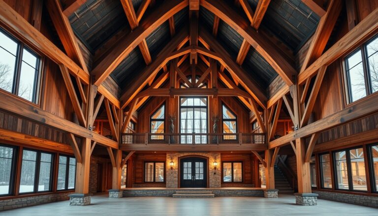 From Gilded Age Grandeur to Green Age Glory: Minneapolis’s Historic Homes Reimagined