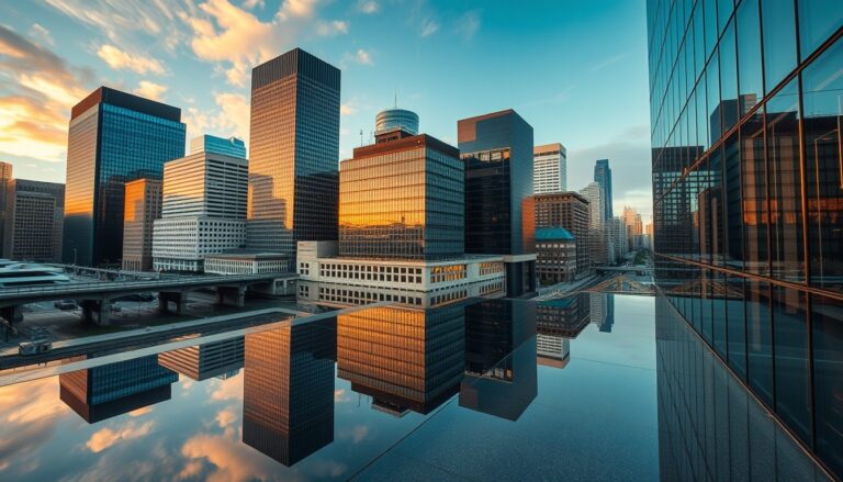 The North Star Blueprint: Minneapolis & St. Paul’s Guide to Enduring Wealth Through Credit Cycles and SDIRA Real Estate