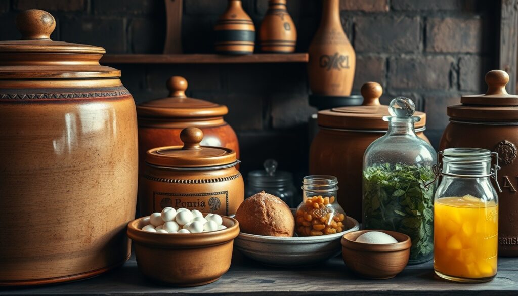 minneapolis heritage fermentation guide
