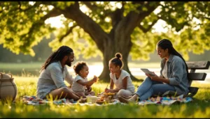 Minneapolis Parks: Frey’s Budget Halves Funding