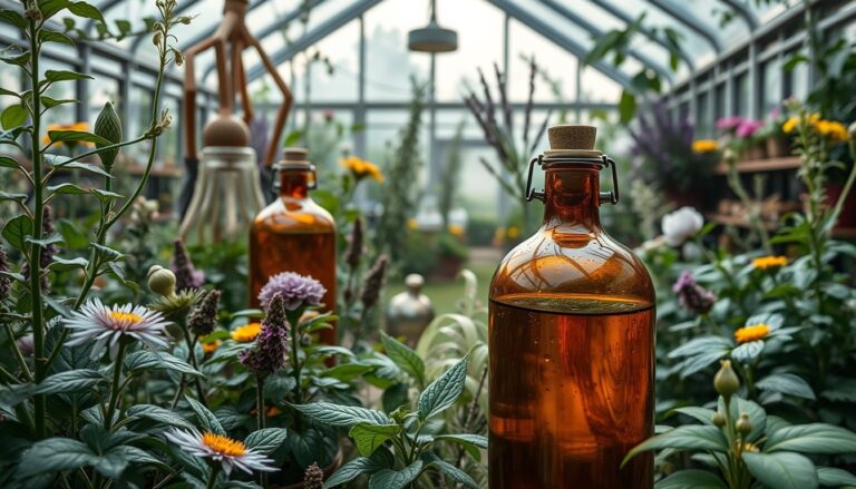 The Ultimate Guide to Botanical Medicine, Cellular Autophagy & Circadian Biology in Minneapolis & The Twin Cities