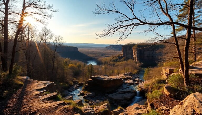 Elm Creek Reserve Loop: Maple Grove, MN